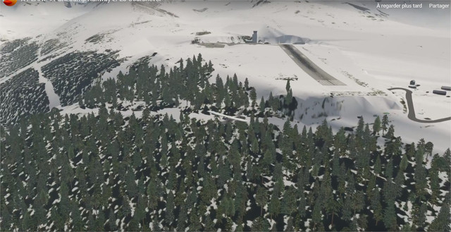 beautifulxplane-3.jpg