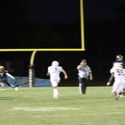 IMG-4762