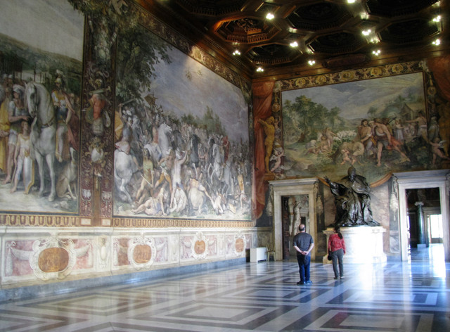 IMG-0357-2