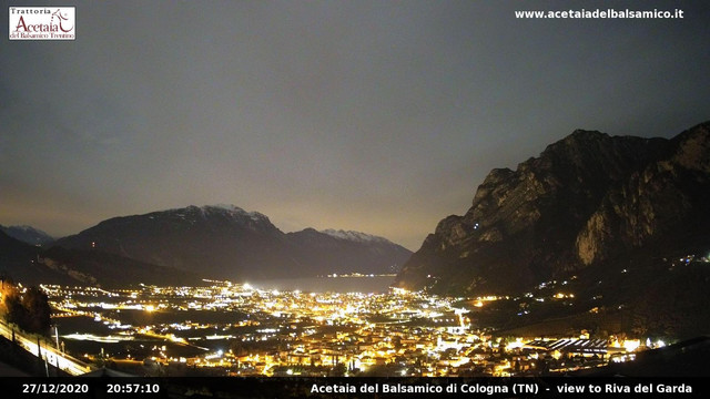 cam27dic2