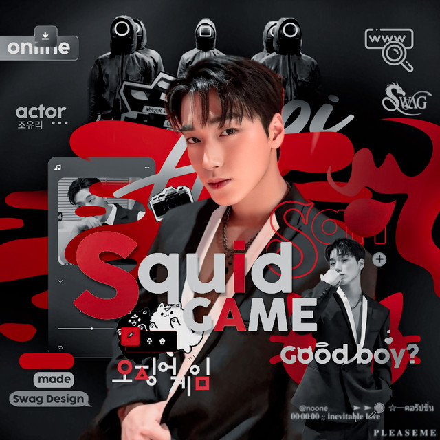 Choi-San-Swag-Design2