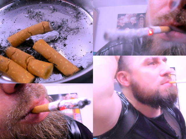 smoke-king-2025-2