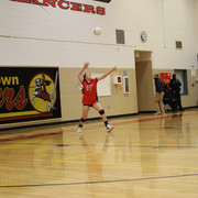 IMG-0154