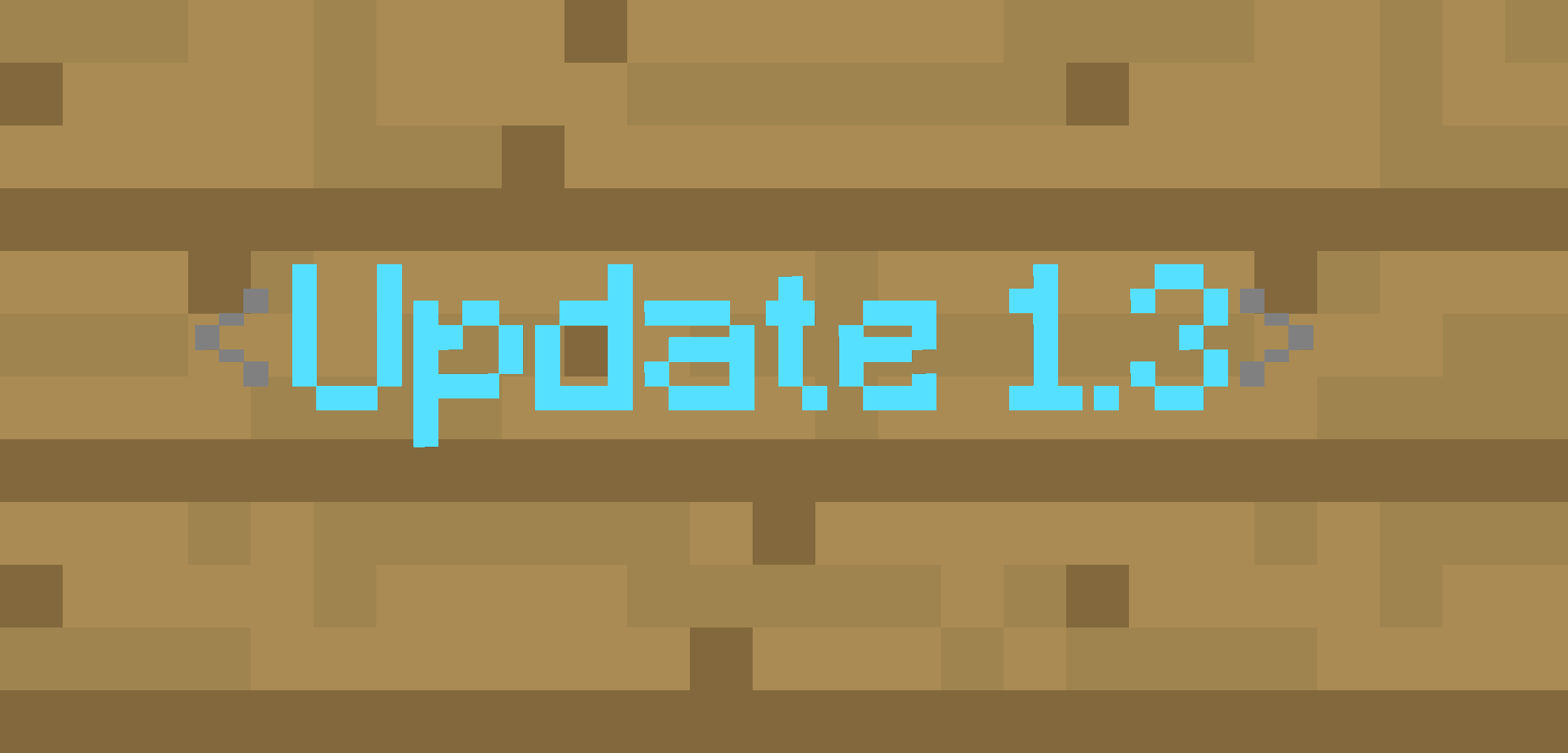 SignSystem - Updates | SpigotMC - High Performance Minecraft Software