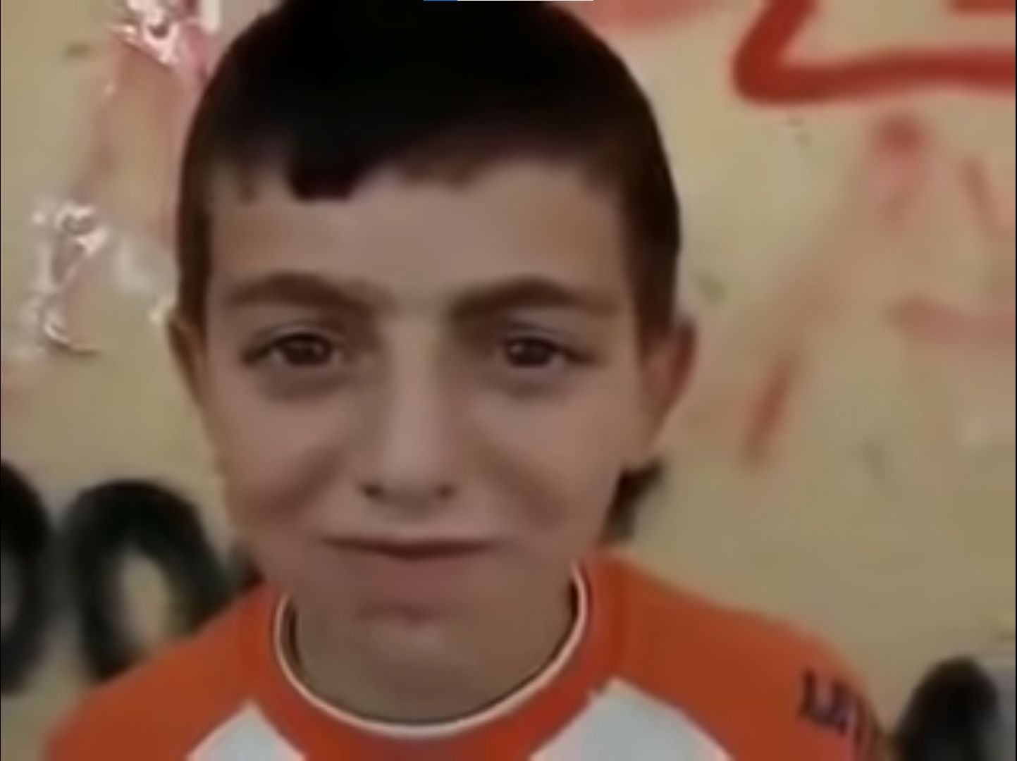 H-rbofer.png