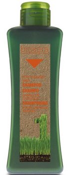 https://i.ibb.co/Yff8wfz/Shampoo-3022.jpg