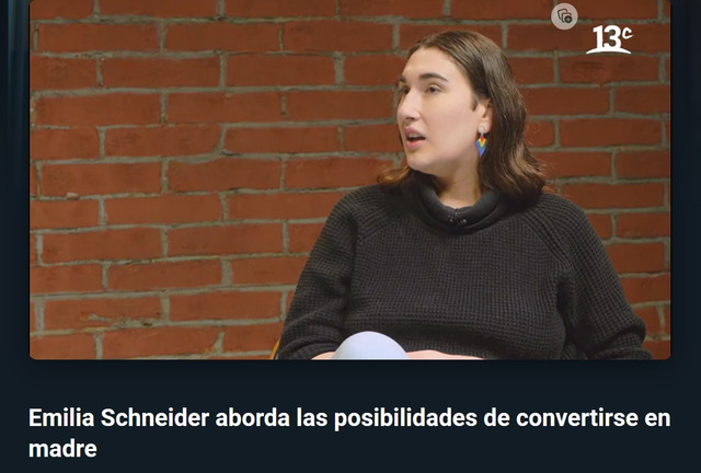 es.jpg