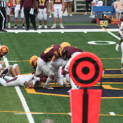 IMG-9135