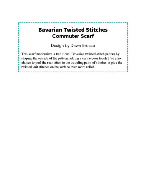Page-00034