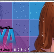 BANNER-SOY-TUYA