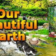 beautifulearth