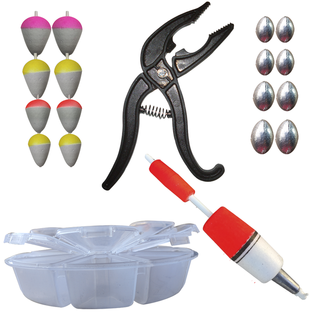 Acessorios-2.png