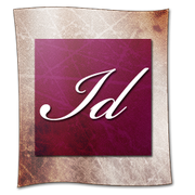 Pirate-Icon-256x256-15