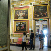 IMG-0240-2