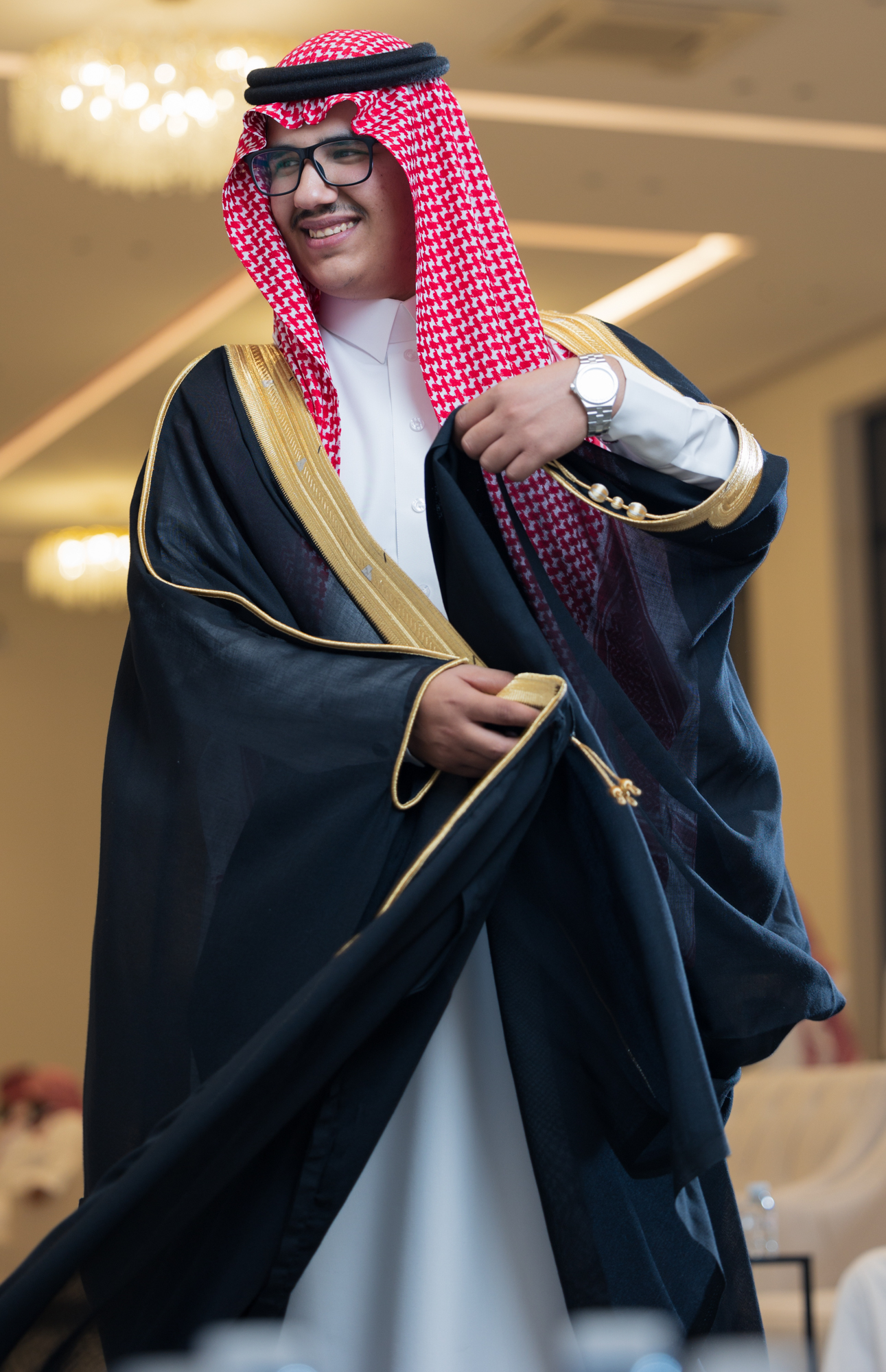 5U8A8739