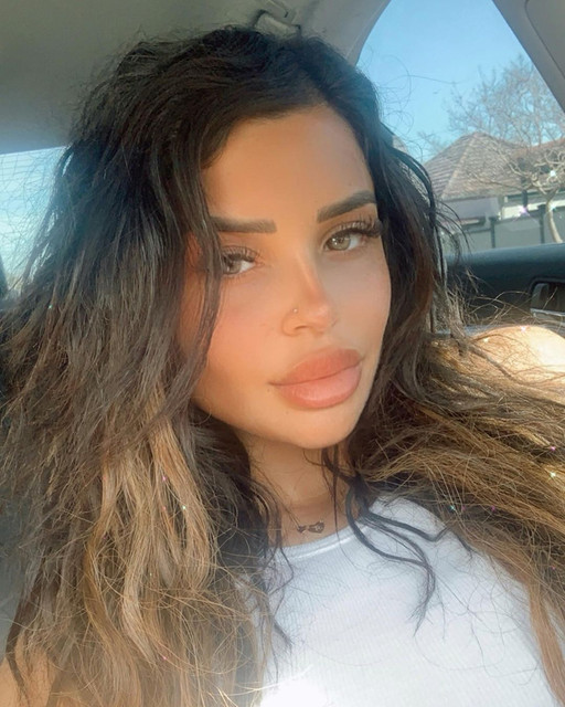 Kayla-Fenech-13.jpg
