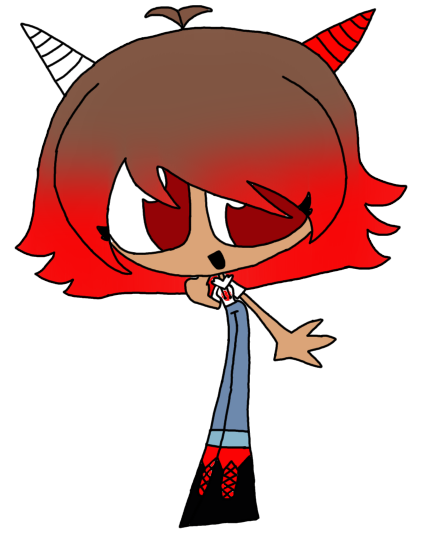 Cero-Anime-Toons.png