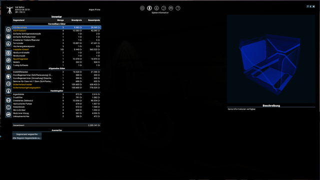 Screenshot-27
