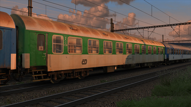 image-26