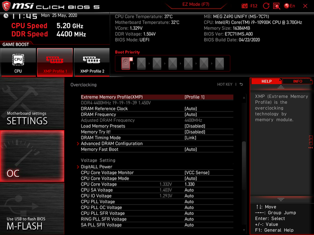 MSI-Snap-Shot-03