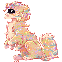 odd-custom-for-draculized.png