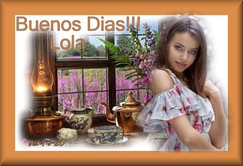 zzzzzzzzzzzzzzzzzzzzzzzzzzzzzzzzzzzzzzzzzzzzzzzzzzzzzzzzzzzzzzzzzzzzzzzzzzzzzzzzzzzzzzzzzzzzzzzzzzzz