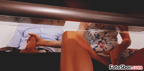 1553088242m5t7-Kb.gif