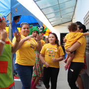 IMG-1099