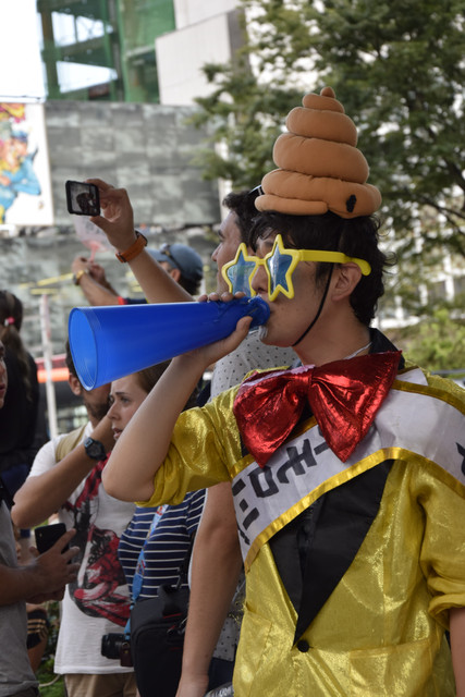 DSC0694