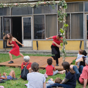 DSCF6372-2