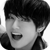 vbadge4.png