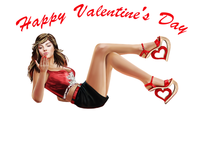 Valentines-day-22