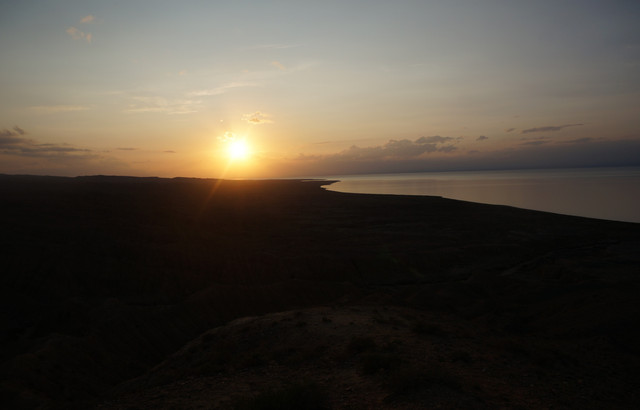 DSC01129.jpg