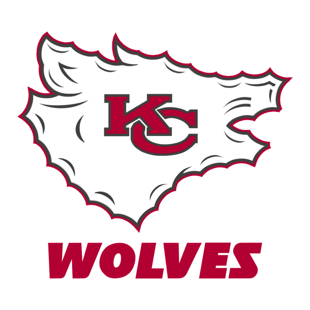 Kansas-City-Wolves-NFL-Rebrand-Logo