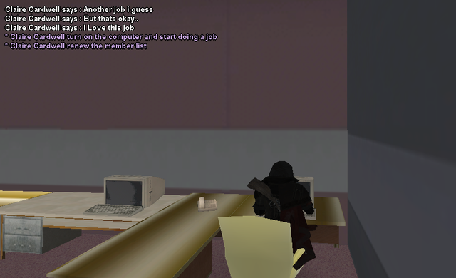 87.png