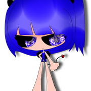 evil-pinor-still-hate-her
