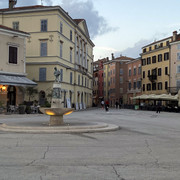 IMG-1512