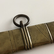 IMG-E4782