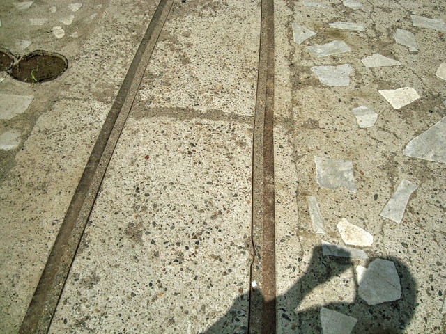 i-38