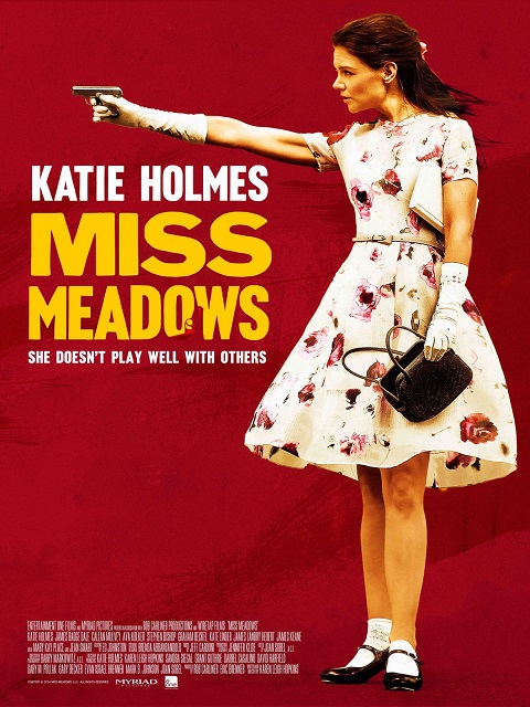 Meadows6.jpg?042148