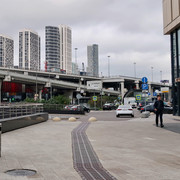 IMG-1820
