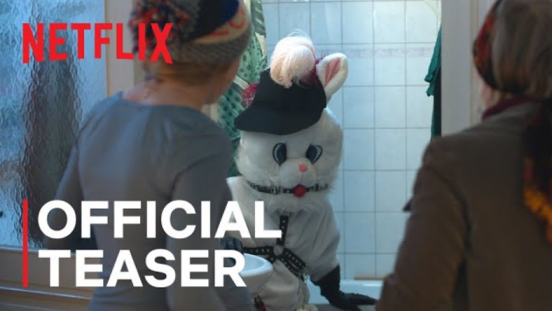 https://i.ibb.co/YfvtRkc/NETFLIX.png