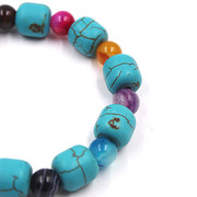 Bracelet-11-C