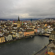 IMGP4702-1