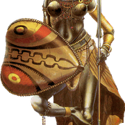 525692-KJB-ACHILLEOS-MAASAI-SMALLER