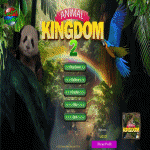 Animalkingdom2150
