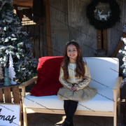 IMG-6422