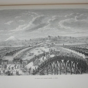 IMG 9685