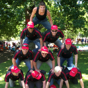 Charity Team Building.png