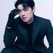 chan a c e 1352128